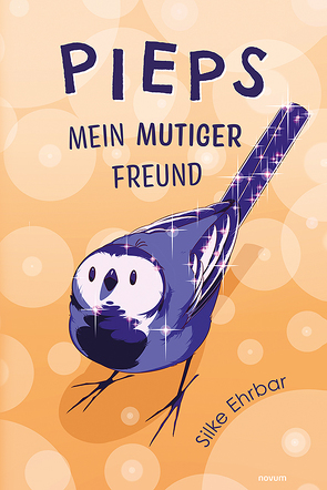 Pieps von Ehrbar,  Silke