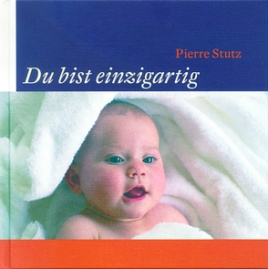 Pierre Stutz von Pierre,  Stutz