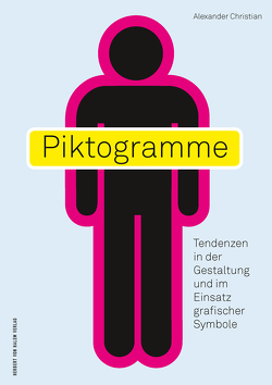 Piktogramme von Christian,  Alexander