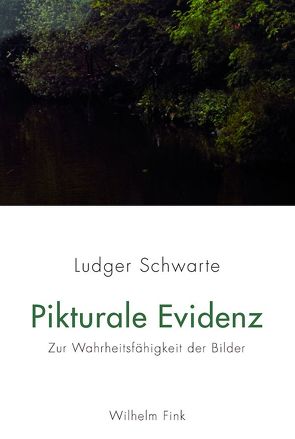 Pikturale Evidenz von Schwarte,  Ludger