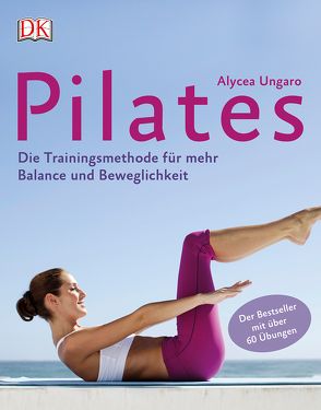 Pilates von Ungaro,  Alycea