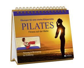 PILATES