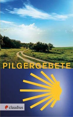 Pilgergebete von Warkentin,  Heide