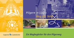 Pilgern in Lippe