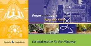 Pilgern in Lippe