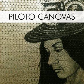 PILOTO CANOVAS