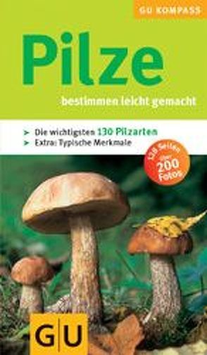 Pilze