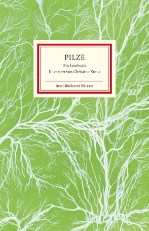 Pilze von Fellinger,  Raimund, Kraus,  Christina, Reiner,  Matthias