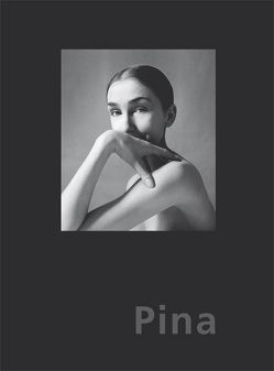 Pina von Vogel,  Walter