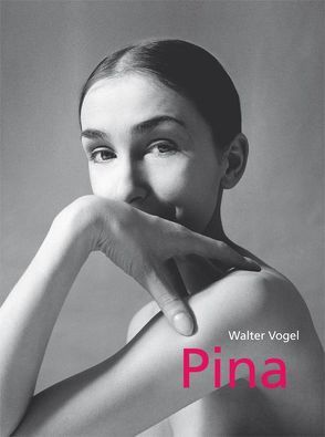 Pina von Vogel,  Walter