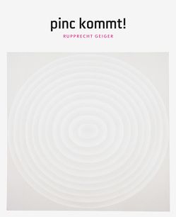 pinc kommt!