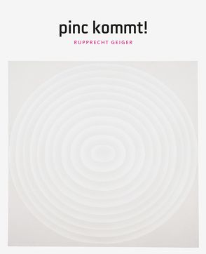 pinc kommt!