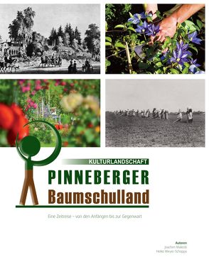 Pinneberger Baumschulland