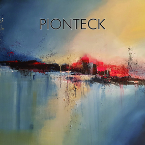 PIONTECK