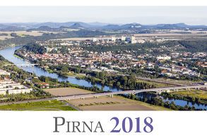 Pirna 2019 von K4 Verlag