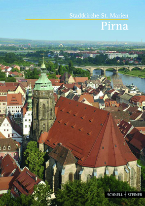 Pirna von Beyer,  Constantin, diverse,  diverse, Sturm,  Albrecht