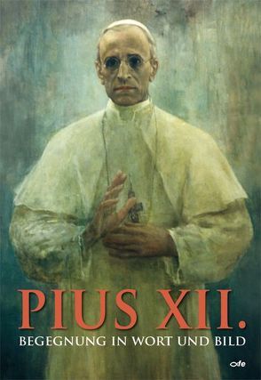 Pius XII. von Braun,  Karl