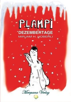 Plampi von H. Hüberli,  Mirjam