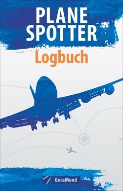 Planespotter-Logbuch von Kretschmer,  Sascha