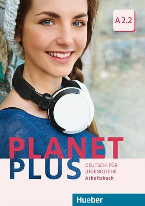 Planet Plus A2.2 von Alberti,  Josef, Büttner,  Siegfried, Kopp,  Gabriele