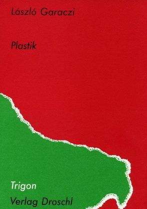 Plastik von Garaczi,  László, Seidler,  Anna