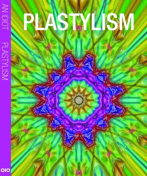 Plastylism von Gabor,  Robert