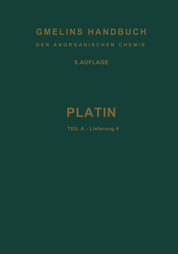 Platin von Haller,  Emma, Kotowski,  Alfons, Maire,  Max Du, Pietsch,  Erich, Struwe,  Friedrich