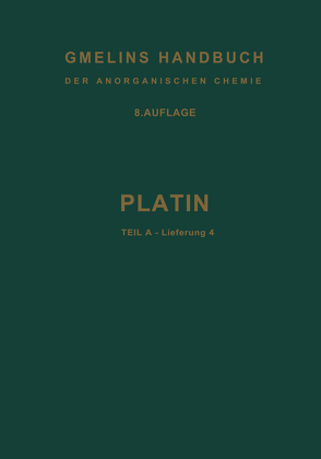 Platin von Haller,  Emma, Kotowski,  Alfons, Maire,  Max Du, Pietsch,  Erich, Struwe,  Friedrich