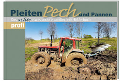 Pleiten, Pech und Pannen 8 von profi