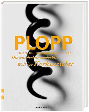 Plopp von Pudenz,  Ansgar, Schillings,  Rainer