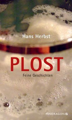 Plost von Herbst,  Hans