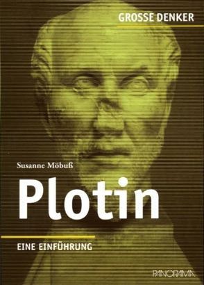 Plotin von Möbuß,  Susanne