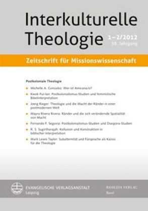 Pluralistische Religionstheologie von Appl ,  Karl-Friedrich, Balz,  Heinrich, Becker,  Dieter, Kunz,  Ralph, Lienemann-Perrin,  Christine, Nehring,  Andreas, Neu,  Rainer, Neumann,  Wolfgang, Triebel,  Johannes