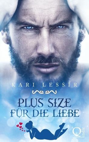 Plus Size für die Liebe von Lessir,  Kari