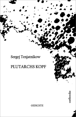 Plutarchs Kopf von Tenjatnikow,  Sergej