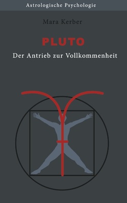 Pluto von Kerber,  Mara