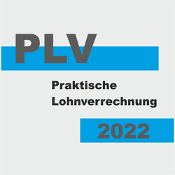 PLV2022 von Kreindl,  Helmut, Zsifkovits,  Robert