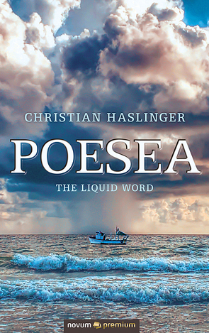 Poesea von Haßlinger,  Christian