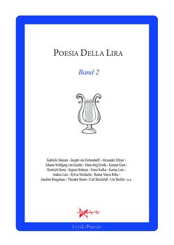 poesia della lira