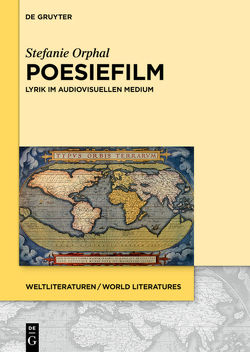 Poesiefilm von Orphal,  Stefanie