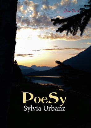 PoeSy von Urbanz,  Sylvia