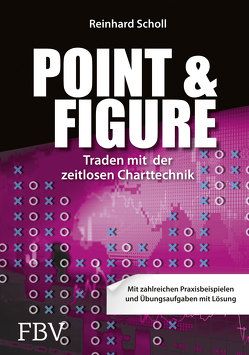 Point & Figure von Scholl,  Reinhard