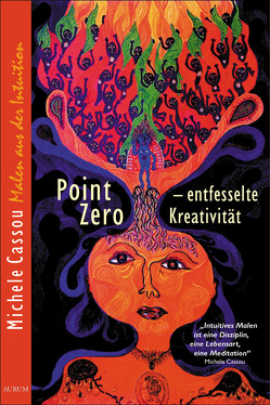 Point Zero von Bolam,  Paro, Cassou,  Michele