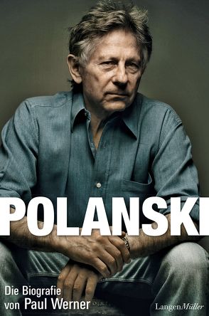 Polanski von Werner,  Paul