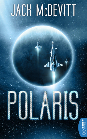 Polaris von McDevitt,  Jack