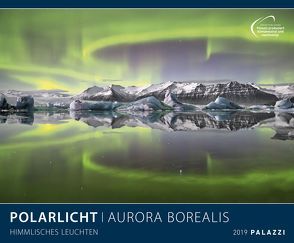 POLARLICHT 2019 von PALAZZI