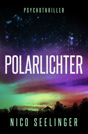 Polarlichter von Seelinger,  Nico