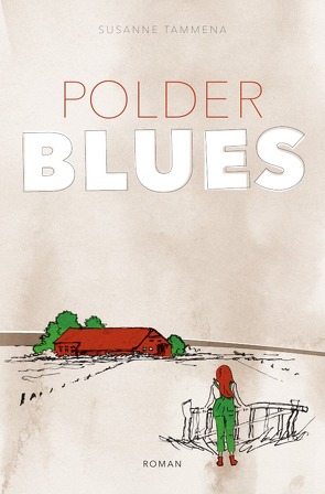 Polderblues von Tammena,  Susanne