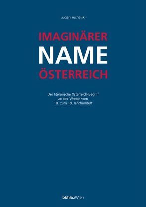 Polen und Österreich im 17. Jahrhundert von Leitsch,  Walter, Trawkowski,  Stanislaw