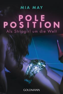 Poleposition von May,  Mia